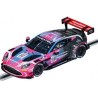 Carrera DIGITAL 132 Aston Martin Vantage AMR GT3 Evo "Walkenhorst Motorsport, No.36"