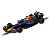 Carrera DIGITAL 132 32046 Red Bull Racing RB20 "M.Verstappen, No.1"
