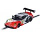 Carrera DIGITAL 132 32064 Porsche 911 GT3 R "Lionspeed GP, No.24"
