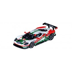 Carrera DIGITAL 124 24000 Ford GT Race Car "No.67"