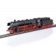 Märklin 36951 Locomotive à vapeur série 003 - Voie H0