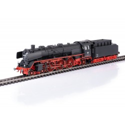 Märklin 36951 Locomotive à vapeur série 003 - Voie H0