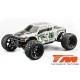 Team Magic TM560018G UCP Racing Pickup KeTER Brushless 1/8 Truck RTR