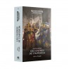 Les Cendres de L'Imperium: The Scouring Livre 1 (Broché)