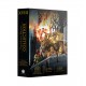 The Horus Heresy: Collection XVIII (Relié)