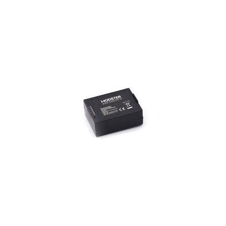 MODSTER MD11684 LiPo Battery EC-135