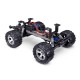 Traxxas TRX36254-8 Stampede 2WD Brushed HD incl battery & USB-C charger
