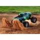 Traxxas TRX36254-8 Stampede 2WD Brushed HD incl battery & USB-C charger