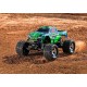 Traxxas TRX36254-8 Stampede 2WD Brushed HD incl battery & USB-C charger