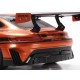 Tamiya TT-02 Mercedes-AMG GT3 EVO KIT 58750