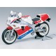 Tamiya 14058 Moto Yamaha FZR750R (OW01) 1/12