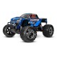 Traxxas TRX36254-8 Stampede 2WD Brushed HD incl battery & USB-C charger