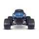 Traxxas TRX36254-8 Stampede 2WD Brushed HD incl battery & USB-C charger