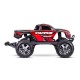 Traxxas TRX36254-8 Stampede 2WD Brushed HD incl battery & USB-C charger
