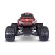 Traxxas TRX36254-8 Stampede 2WD Brushed HD incl battery & USB-C charger