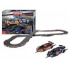 Carrera Digital 132 Circuit Victory Circuit 20030047