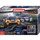 Carrera Digital 132 Circuit Victory Circuit 20030047