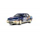 Scalextric C4607 Ford Sierra Sapphire Cosworth - 1991 Monte Carlo Rally - Francois Delecour