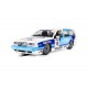 Scalextric C4597 Volvo 850 Estate - BTCC 1994 - Rickard Rydell