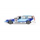 Scalextric C4597 Volvo 850 Estate - BTCC 1994 - Rickard Rydell