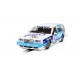 Scalextric C4597 Volvo 850 Estate - BTCC 1994 - Rickard Rydell