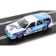 Scalextric C4597 Volvo 850 Estate - BTCC 1994 - Rickard Rydell