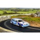 Scalextric C4597 Volvo 850 Estate - BTCC 1994 - Rickard Rydell
