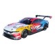 Carrera DIGITAL 132 Ford Mustang GT3 "Champion Spirit, No.64" 20032050