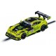 Carrera DIGITAL 132 Mercedes-AMG GT3 Evo "Getspeed, No.2" 24H Spa 2024 20032063