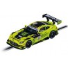 Carrera DIGITAL 132 Mercedes-AMG GT3 Evo "Getspeed, No.2" 24H Spa 2024 20032063