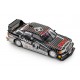 Slot.it CW25 Mercedes 190E n.3 DTM 1992 Winner - K. Ludwig