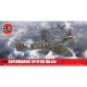 AIRFIX A05144 1/48 Supermarine Spitfire Mk.Ixe