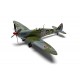 AIRFIX A05144 1/48 Supermarine Spitfire Mk.Ixe