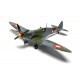 AIRFIX A05144 1/48 Supermarine Spitfire Mk.Ixe