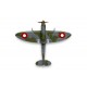 AIRFIX A05144 1/48 Supermarine Spitfire Mk.Ixe