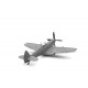 AIRFIX A05144 1/48 Supermarine Spitfire Mk.Ixe