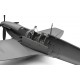 AIRFIX A05144 1/48 Supermarine Spitfire Mk.Ixe