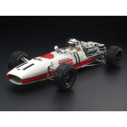 Tamiya 12032 – Honda RA273 1/12