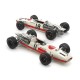 Tamiya 12032 – Honda RA273 1/12