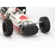 Tamiya 12032 – Honda RA273 1/12