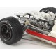 Tamiya 12032 – Honda RA273 1/12