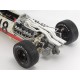 Tamiya 12032 – Honda RA273 1/12