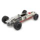 Tamiya 12032 – Honda RA273 1/12