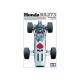 Tamiya 12032 – Honda RA273 1/12