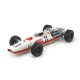 Tamiya 12032 – Honda RA273 1/12