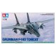 Tamiya 60795 – Grumman F-14D Tomcat 1/72