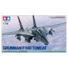 Tamiya 60795 – Grumman F-14D Tomcat 1/72