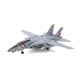 Tamiya 60795 – Grumman F-14D Tomcat 1/72
