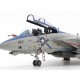 Tamiya 60795 – Grumman F-14D Tomcat 1/72