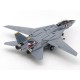 Tamiya 60795 – Grumman F-14D Tomcat 1/72